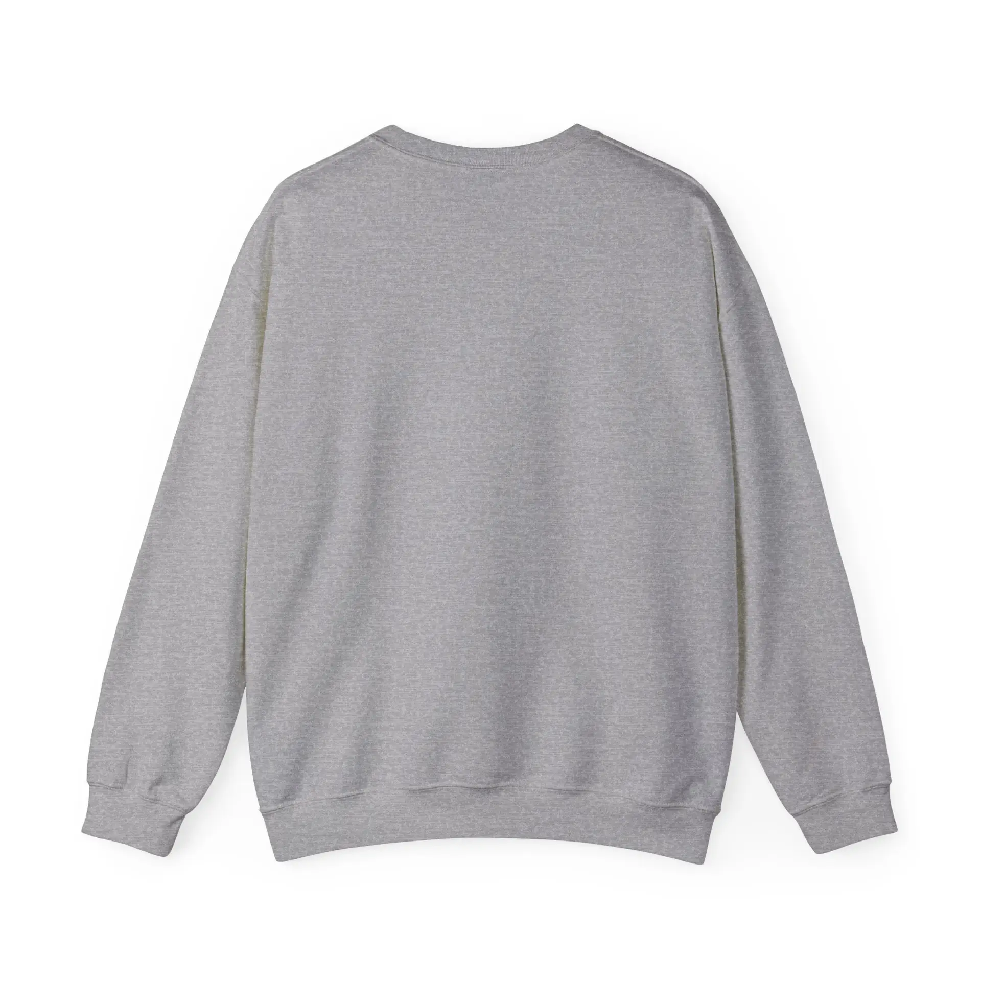 Soul Sister Heather Sweatshirt - Image 14