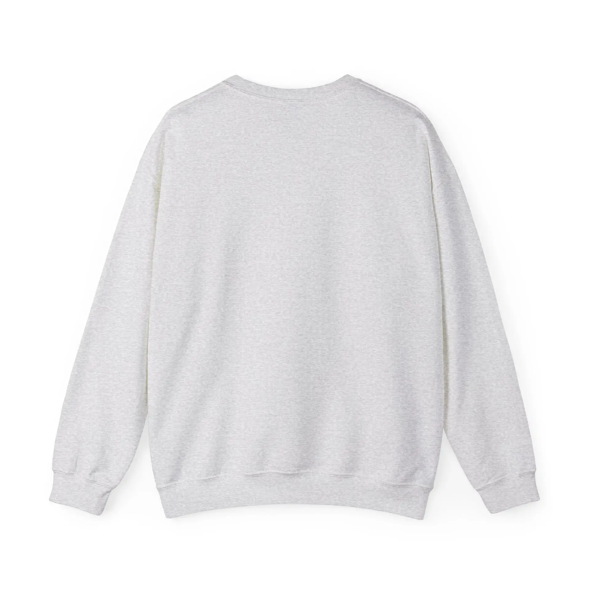 Soul Sister Heather Sweatshirt - Image 6