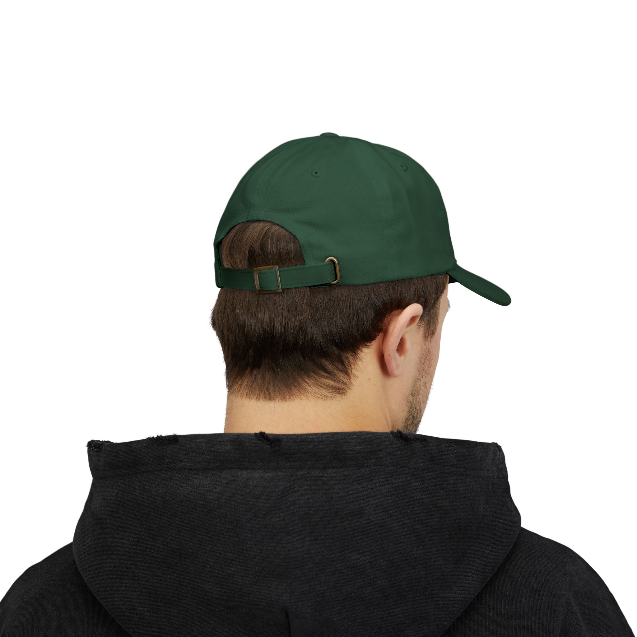 Dad Cap - Image 16