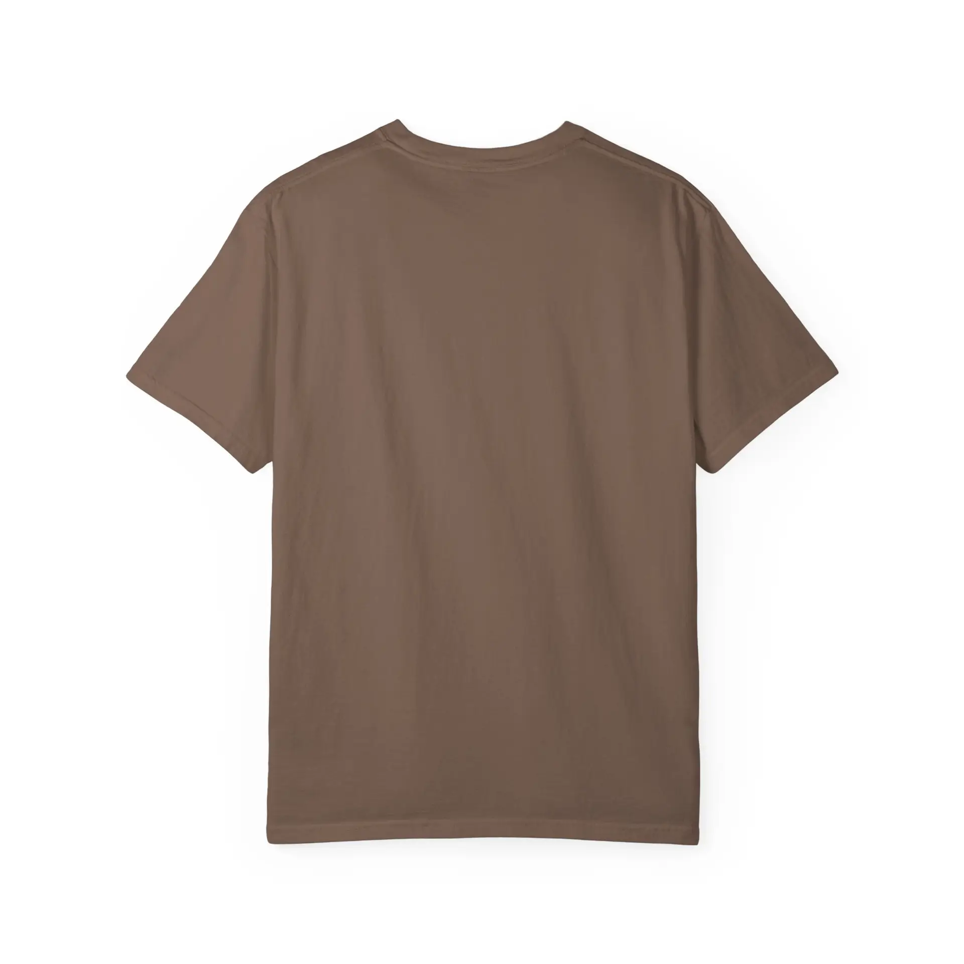 Phoenix illustration Soul Sistar Heather T-shirt | Flaming Bird Tee - Image 22