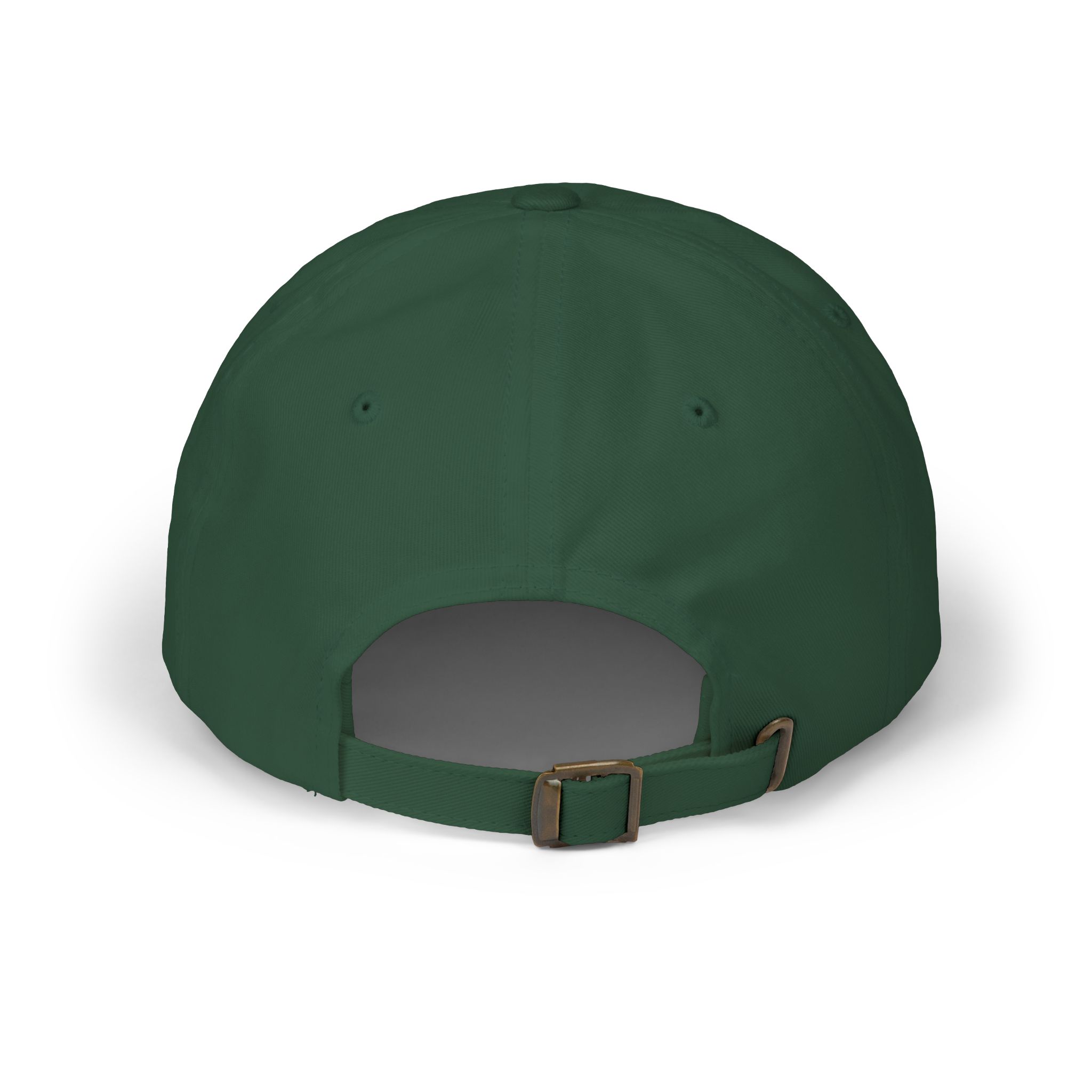 Dad Cap - Image 14