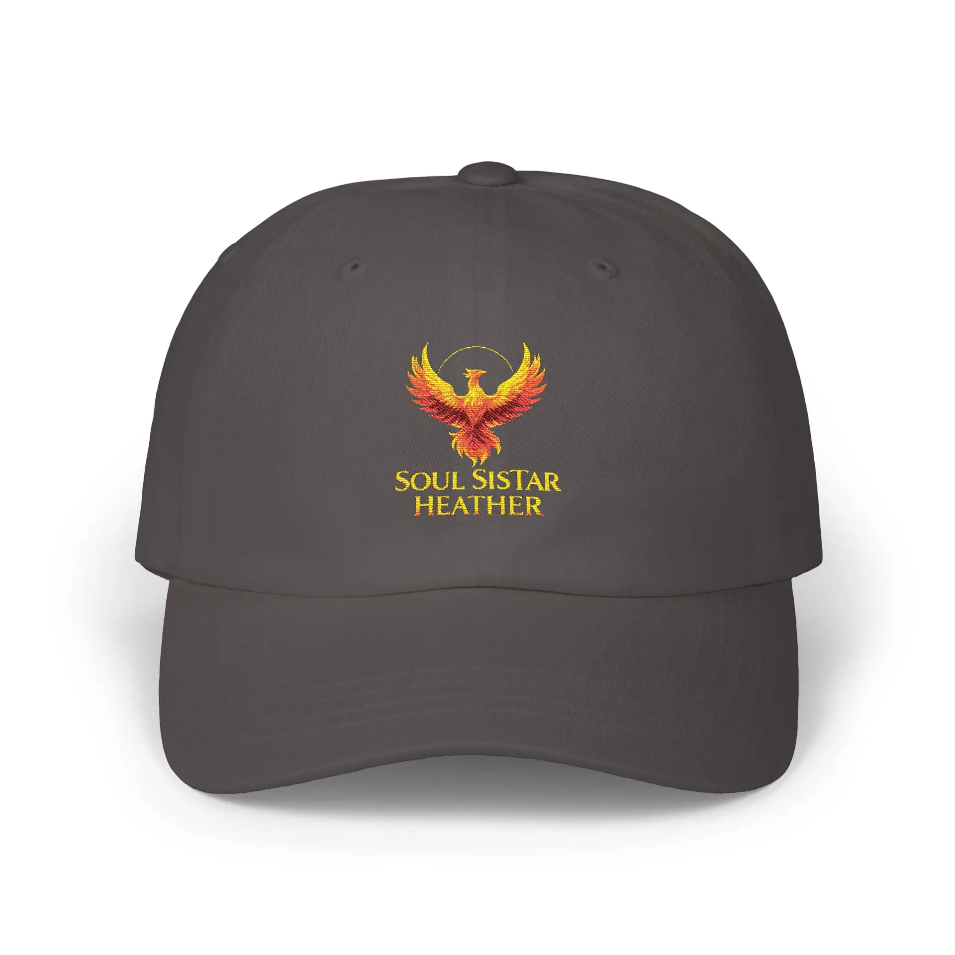 Dad Cap - Image 21