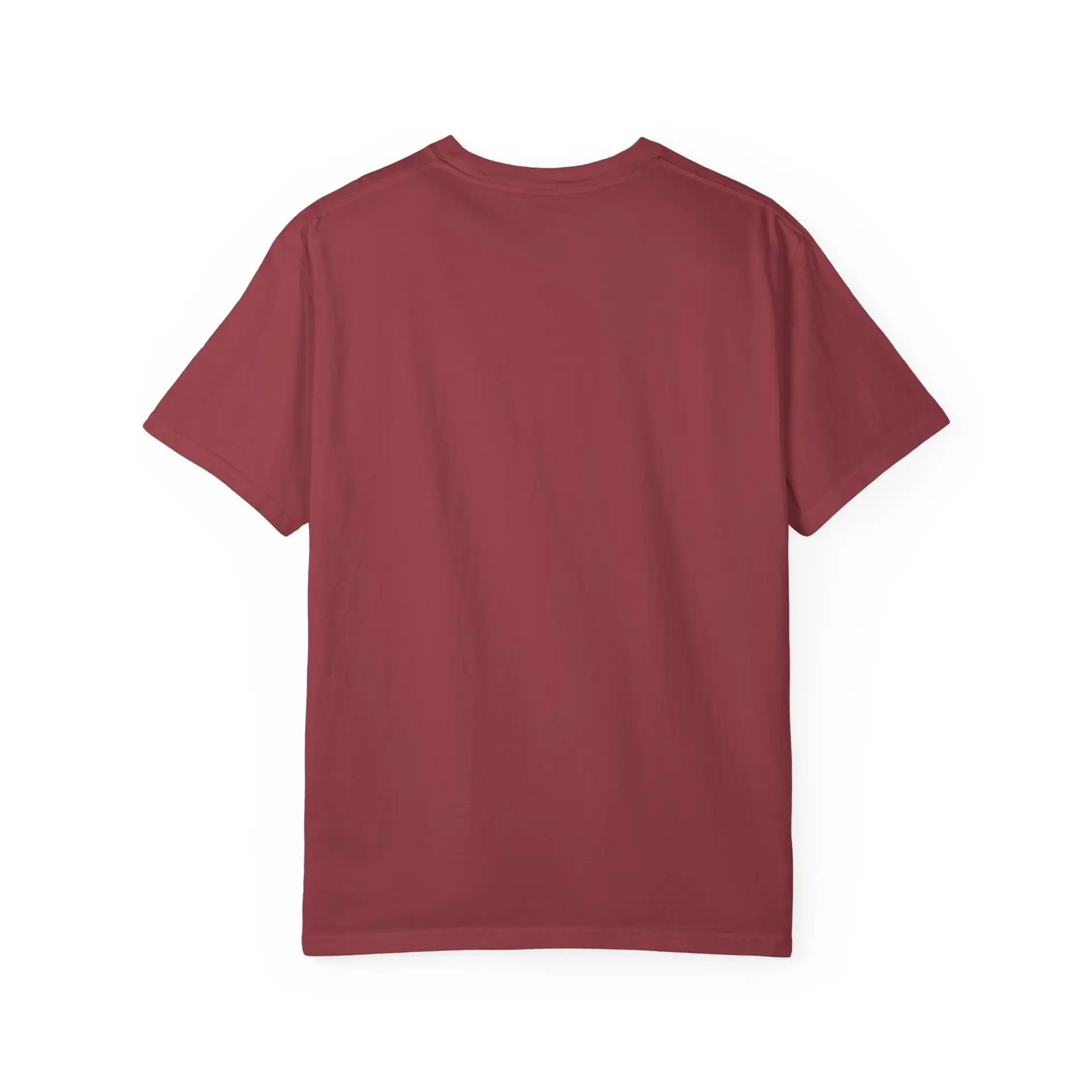 Phoenix illustration Soul Sistar Heather T-shirt | Flaming Bird Tee - Image 30