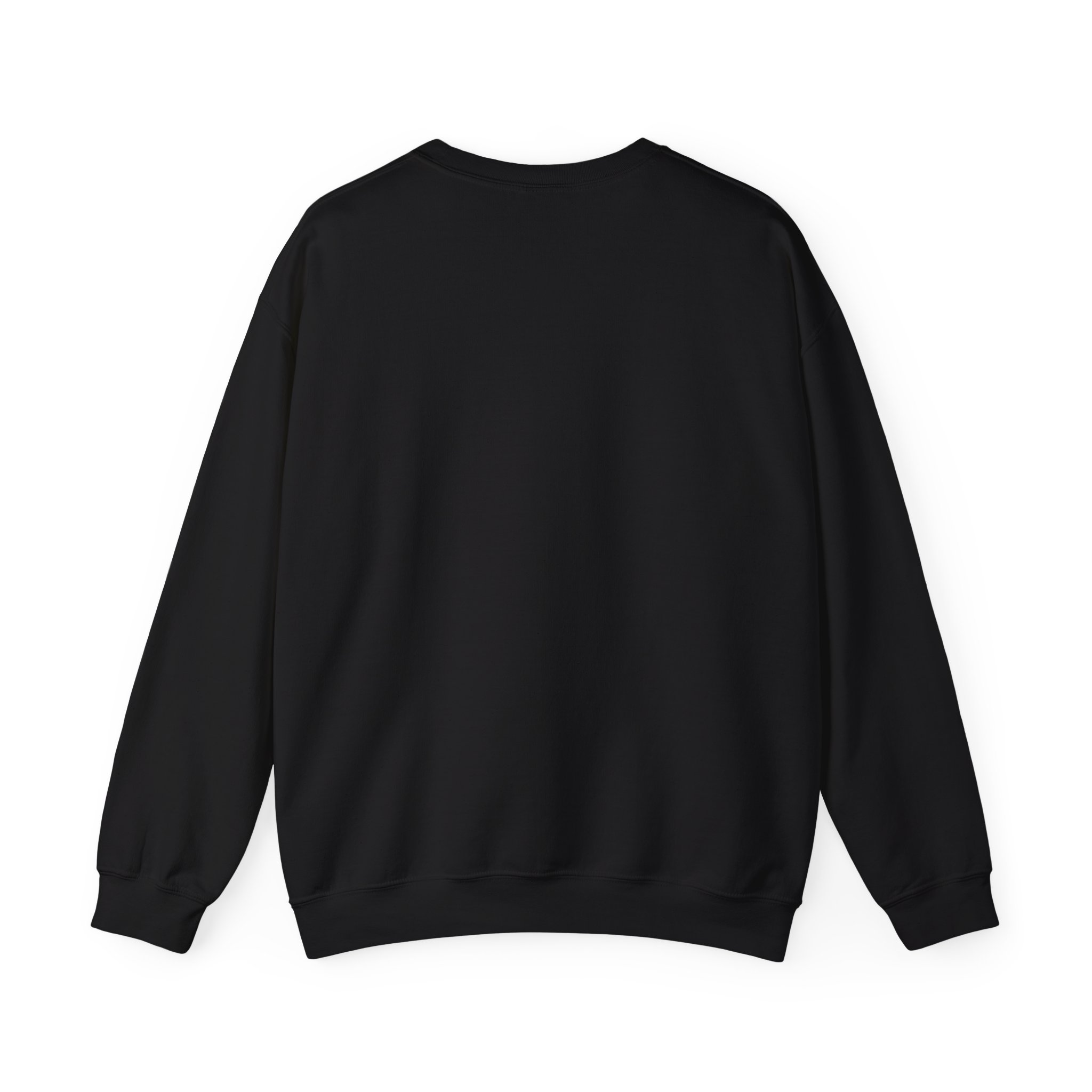 Soul Sister Heather Sweatshirt - Image 10