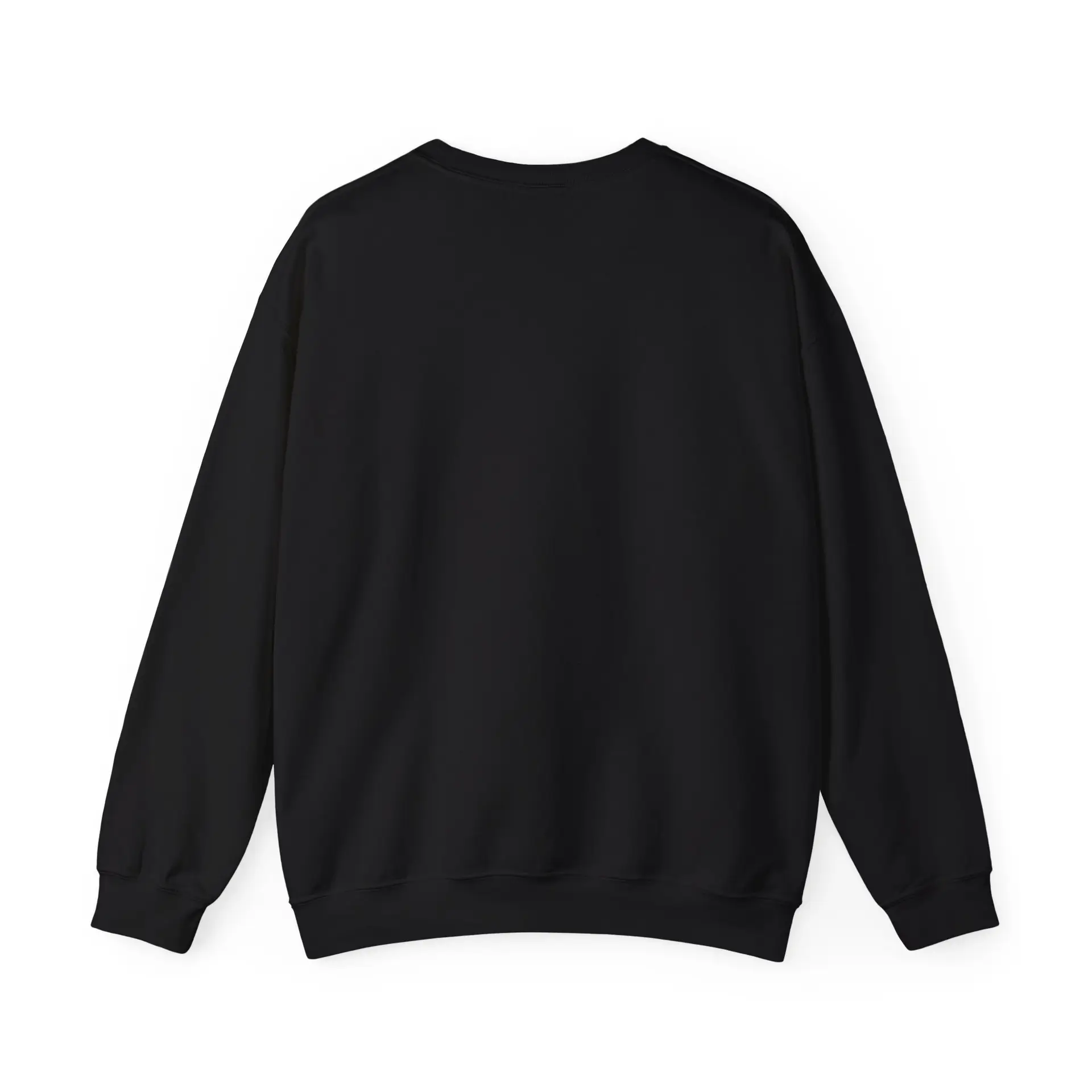 Soul Sister Heather Sweatshirt - Image 10