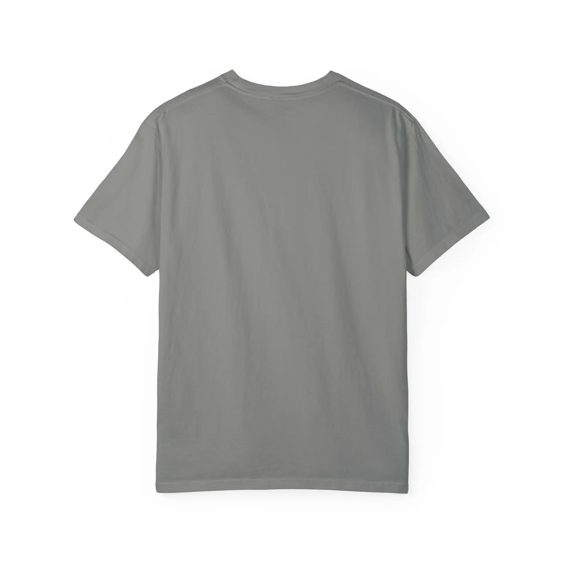 Phoenix illustration Soul Sistar Heather T-shirt | Flaming Bird Tee - Image 26