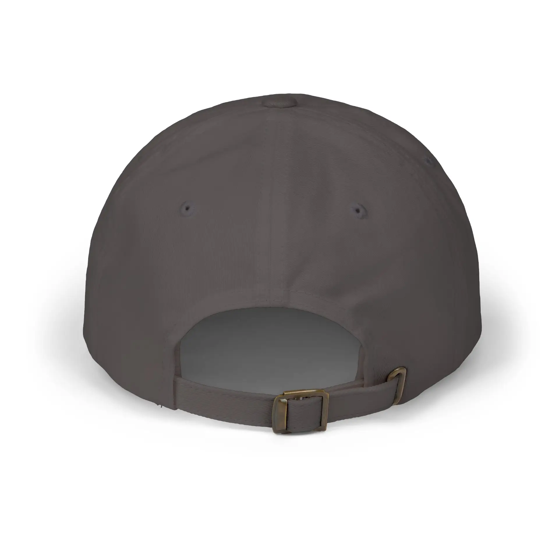 Dad Cap - Image 22