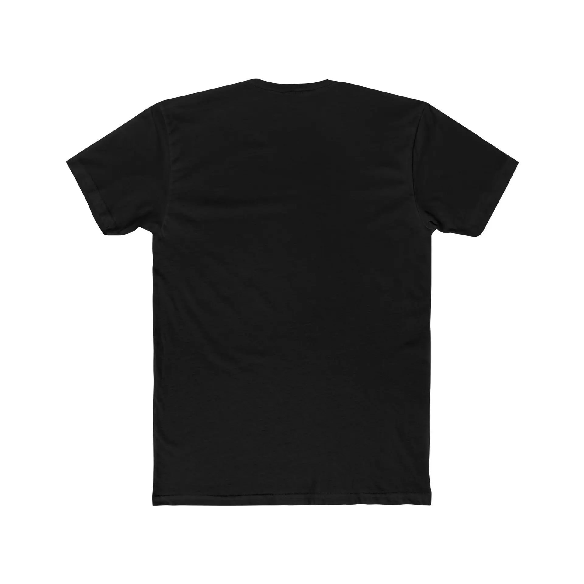 T-Shirt - Image 8