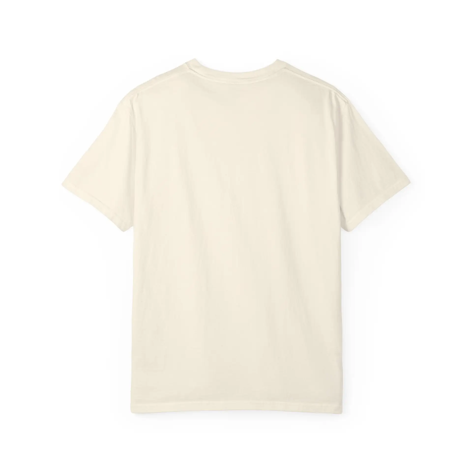 Phoenix illustration Soul Sistar Heather T-shirt | Flaming Bird Tee - Image 14