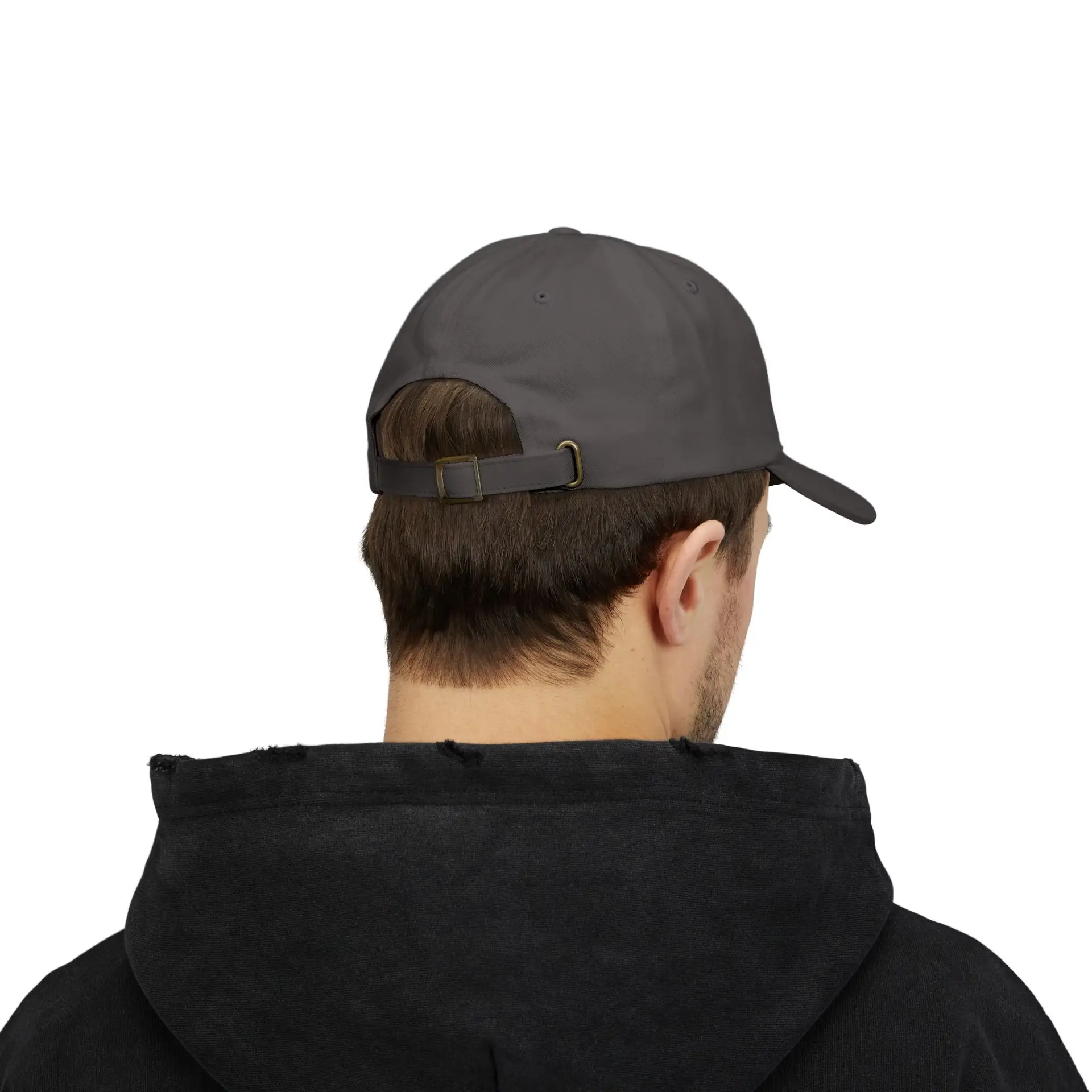 Dad Cap - Image 24