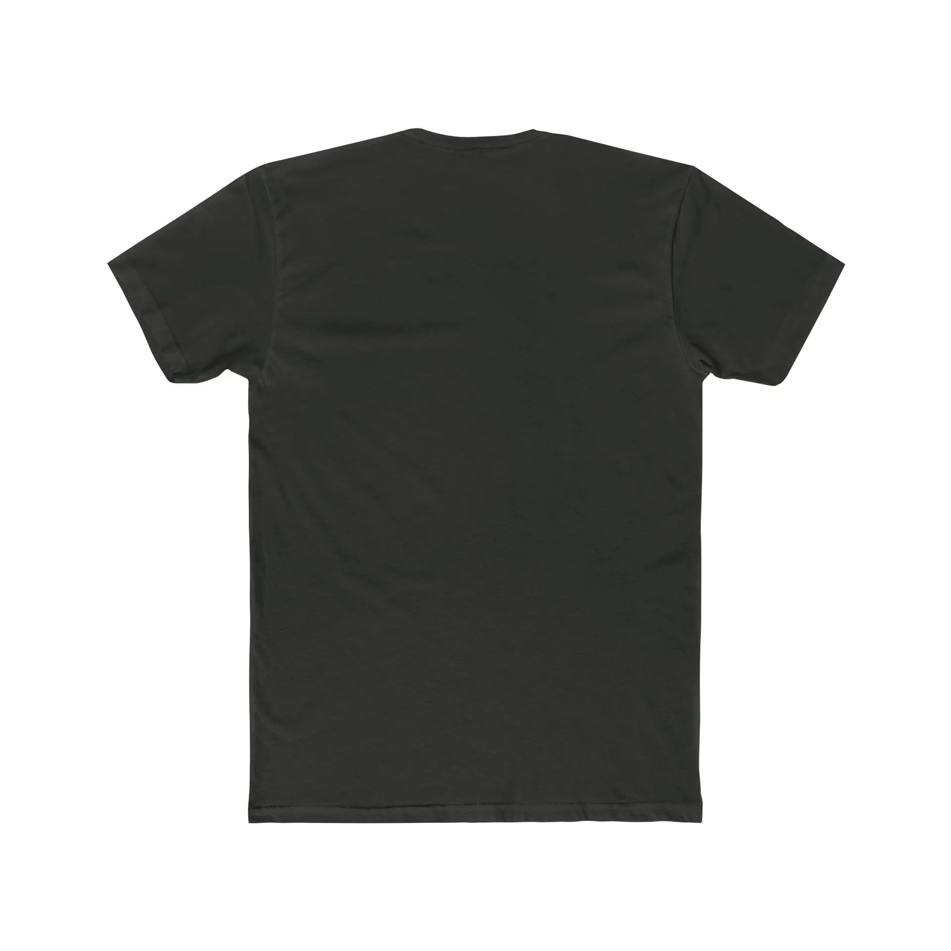 T-Shirt - Image 2