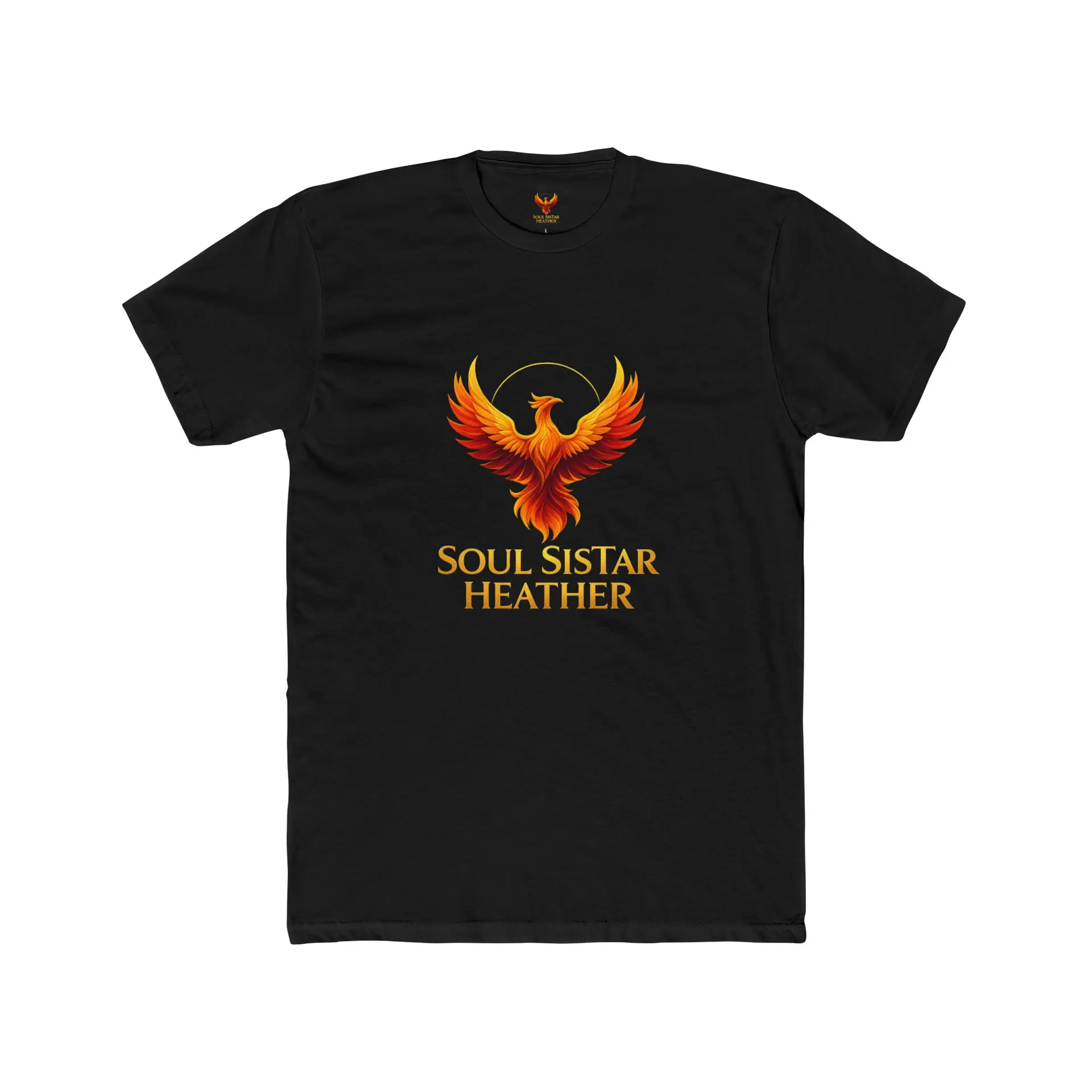 T-Shirt - Image 7