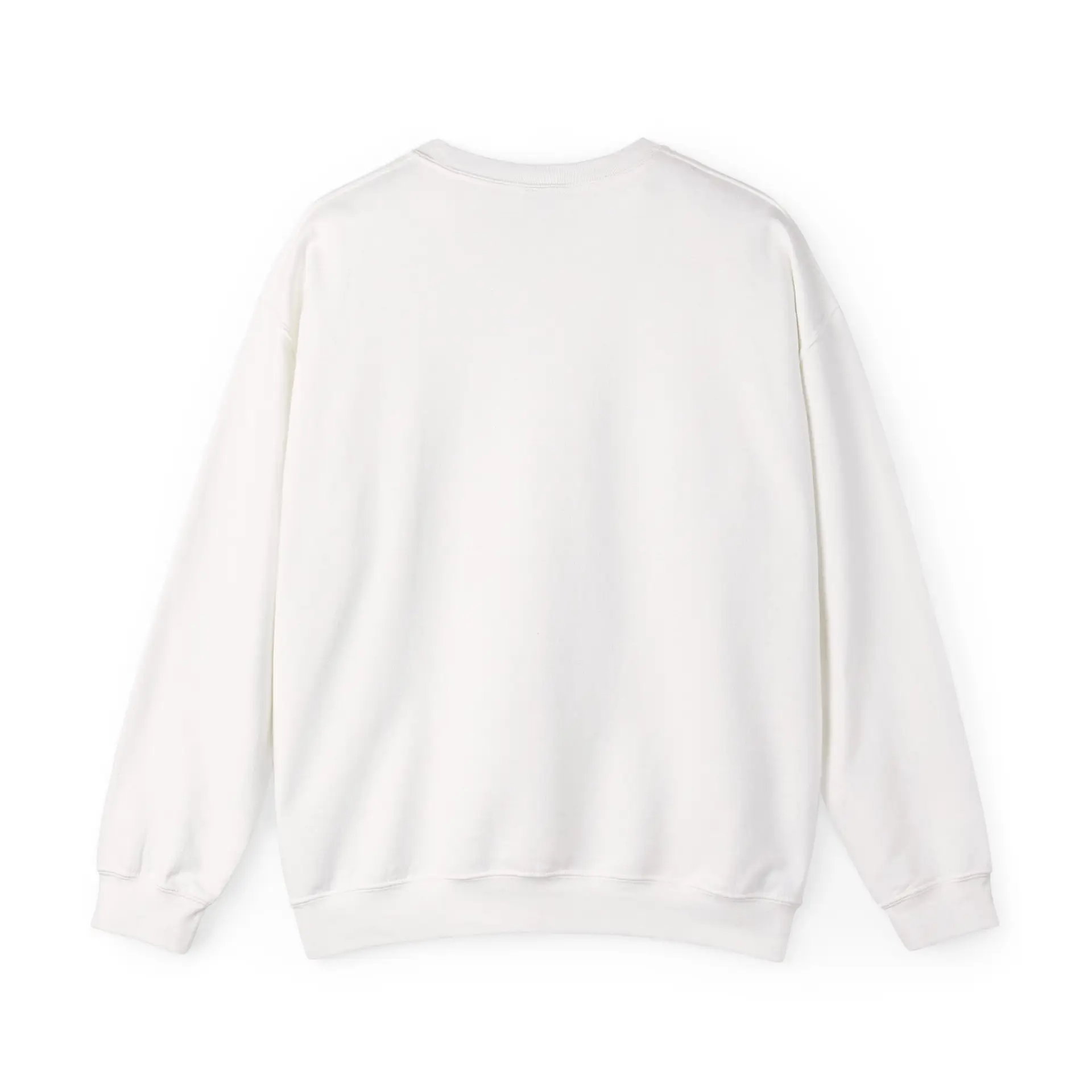 Soul Sister Heather Sweatshirt - Image 2