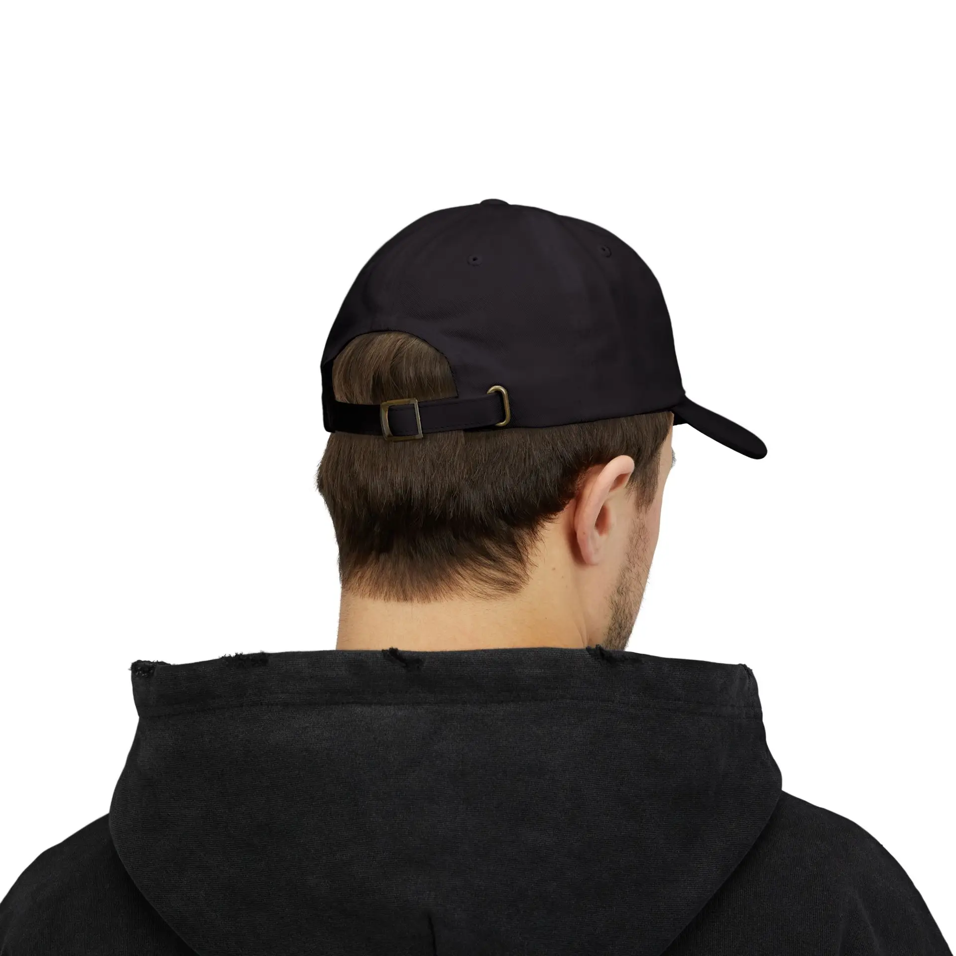 Dad Cap - Image 20