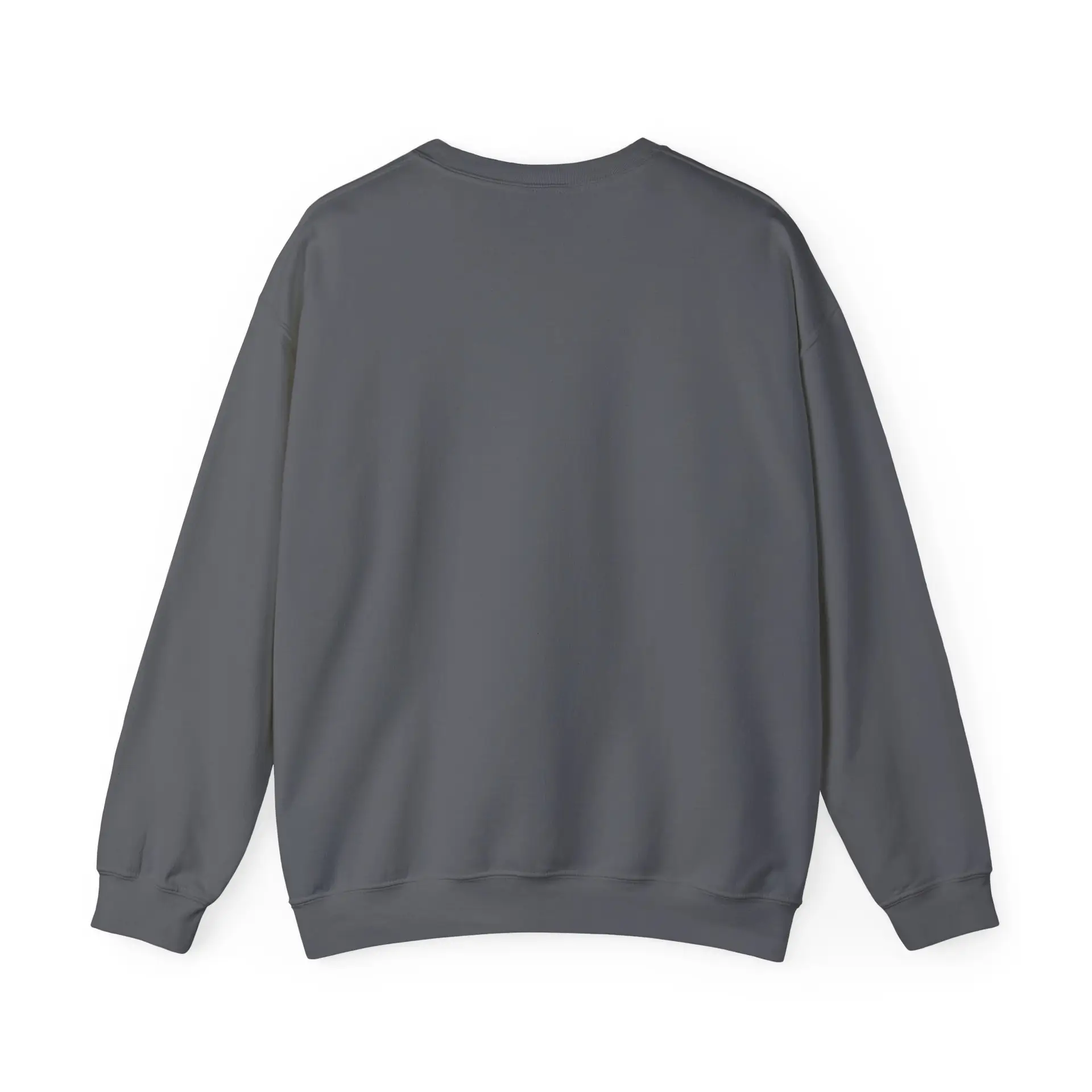 Soul Sister Heather Sweatshirt - Image 26