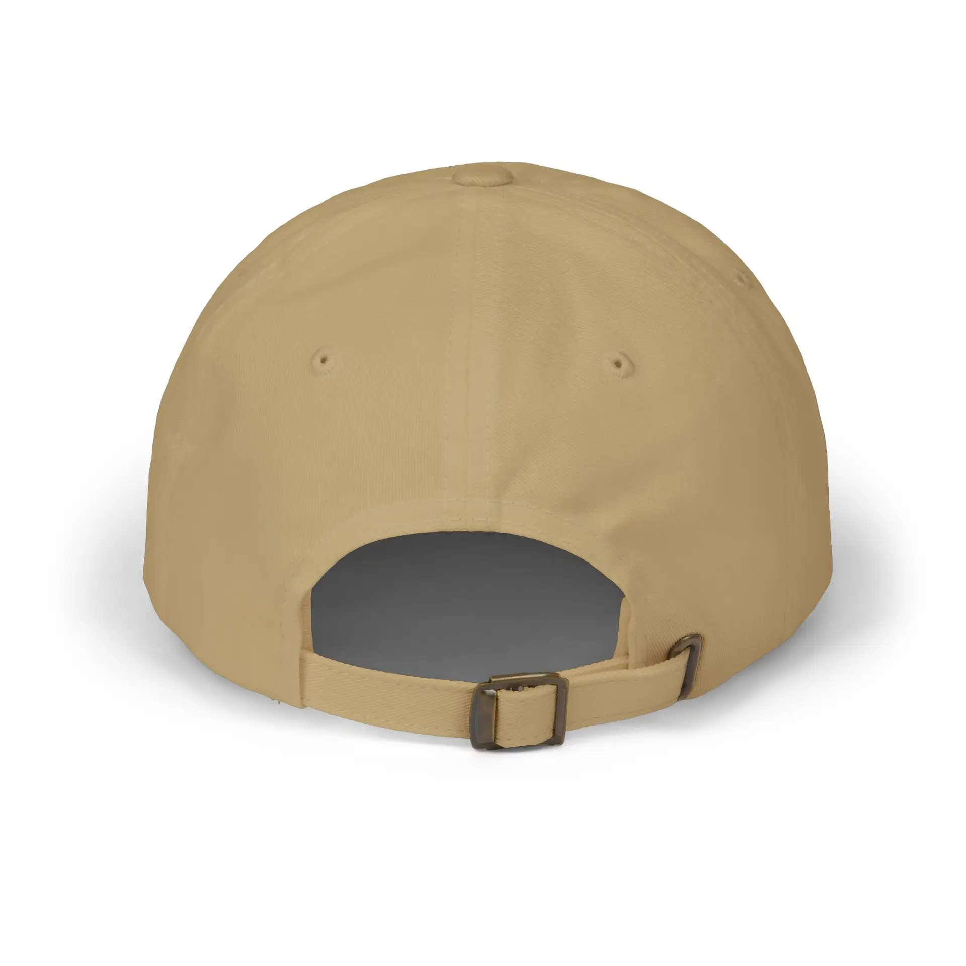 Dad Cap - Image 2