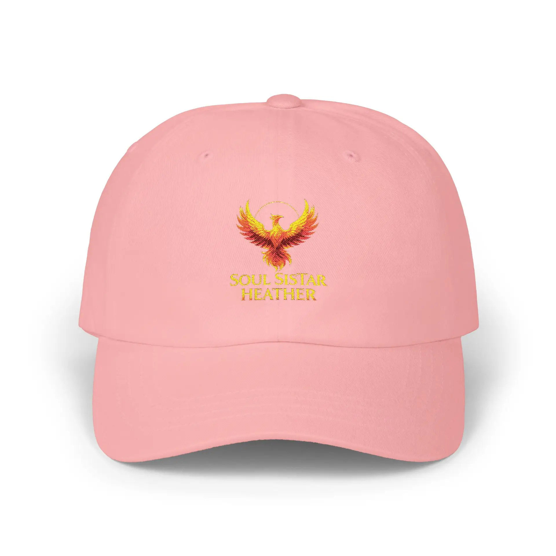 Dad Cap - Image 25
