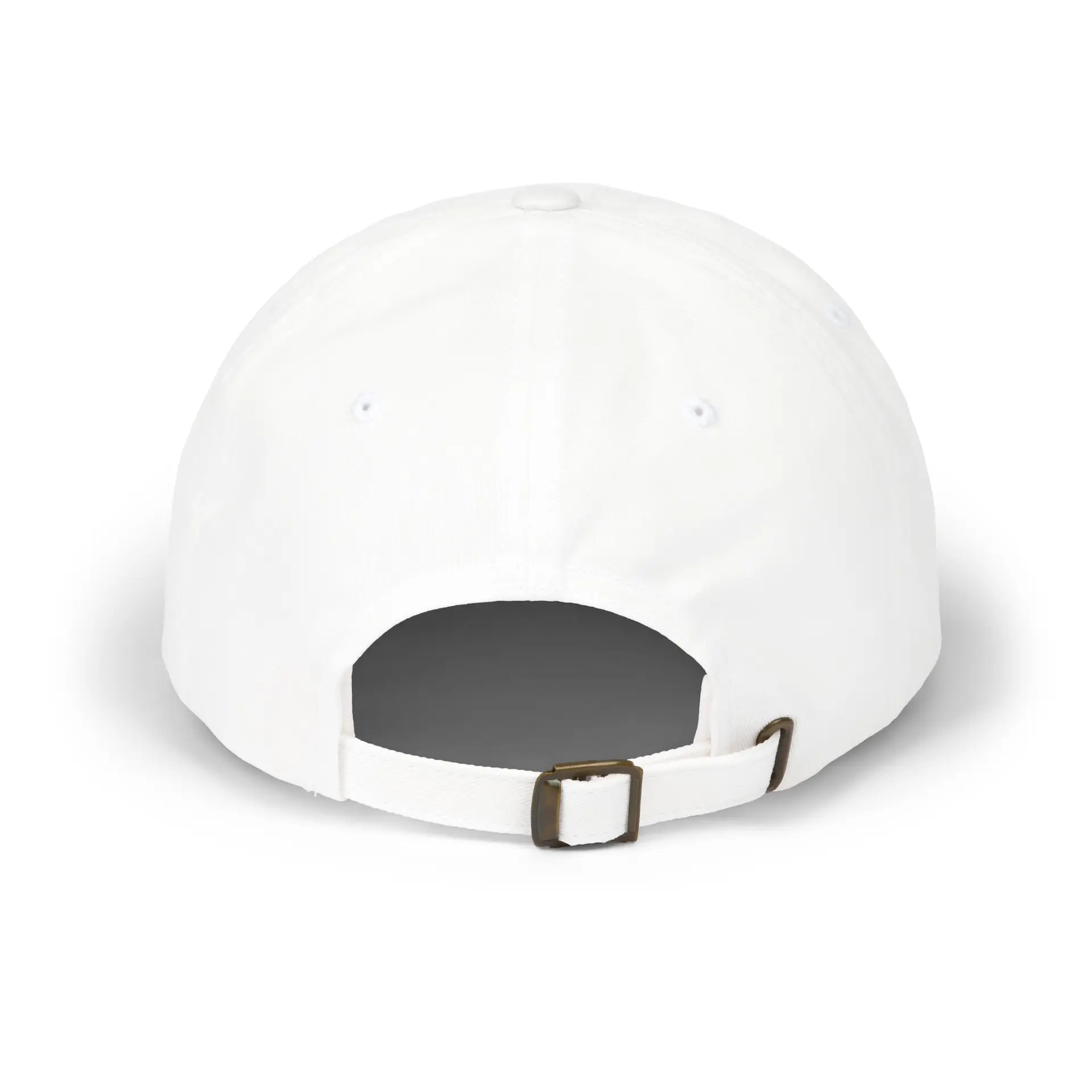 Dad Cap - Image 6