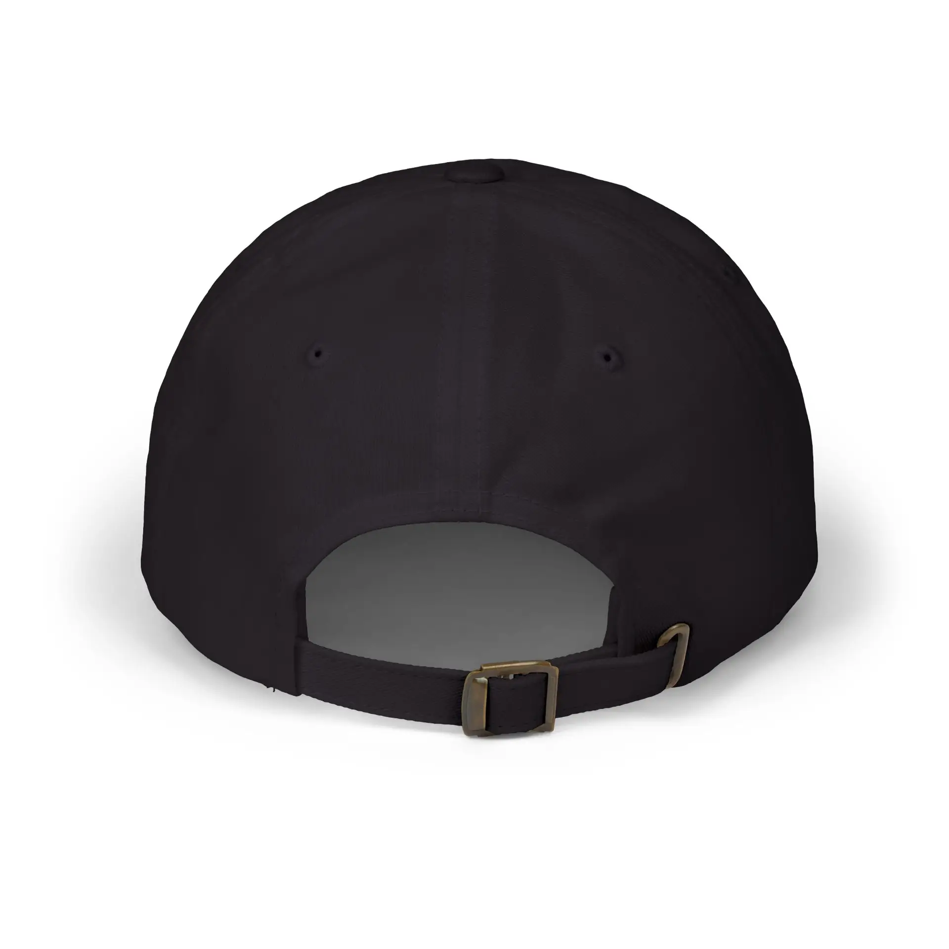 Dad Cap - Image 18