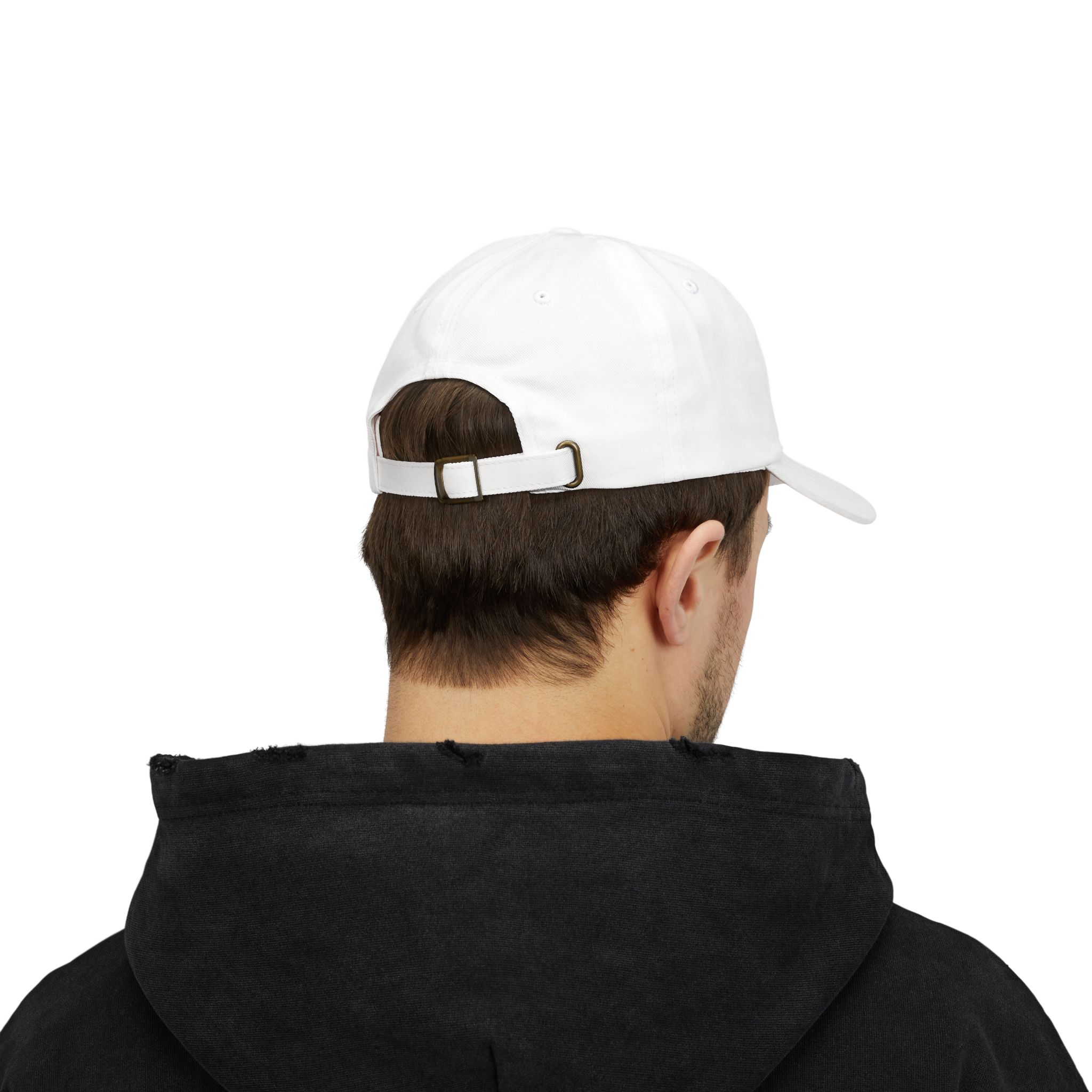 Dad Cap - Image 8