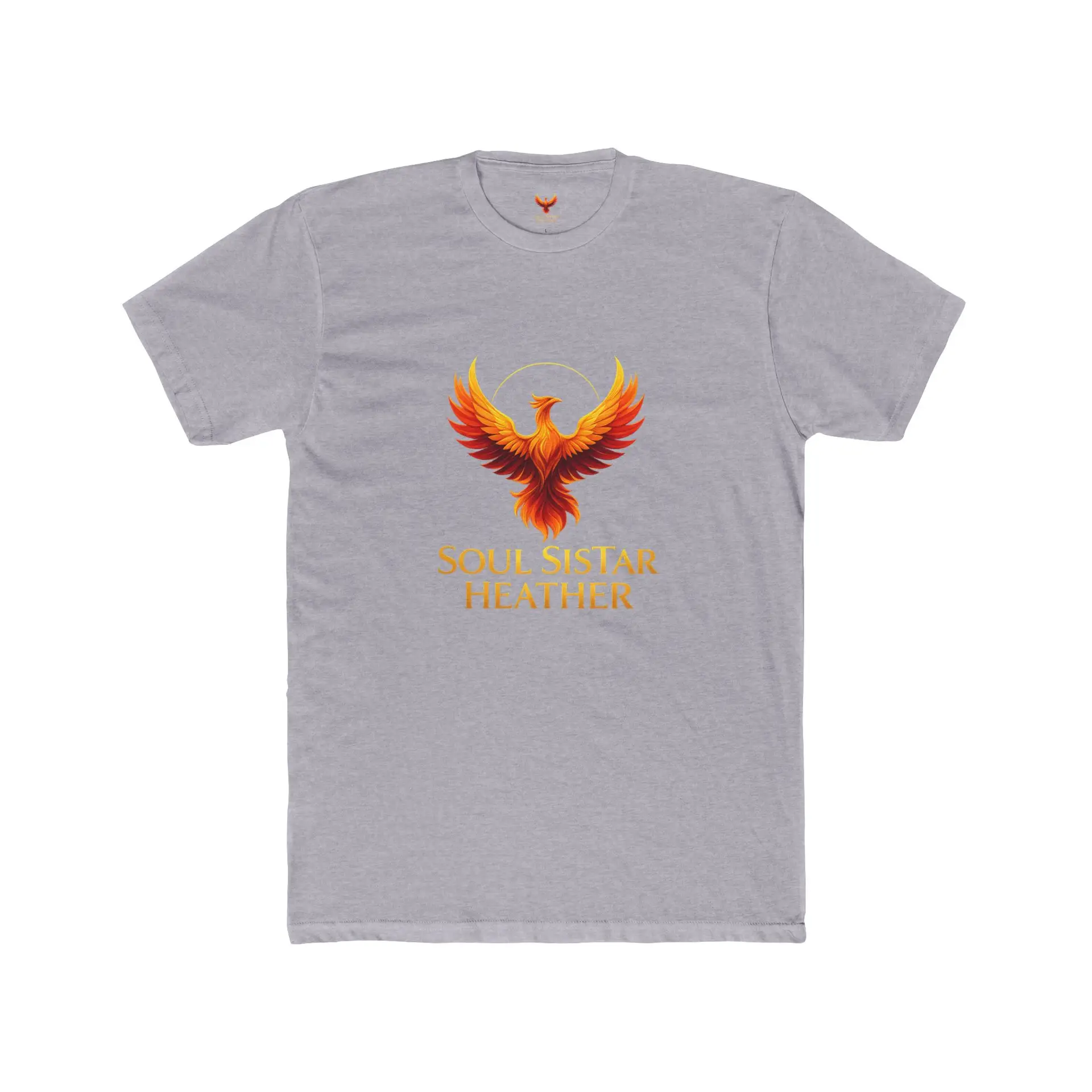 T-Shirt - Image 10
