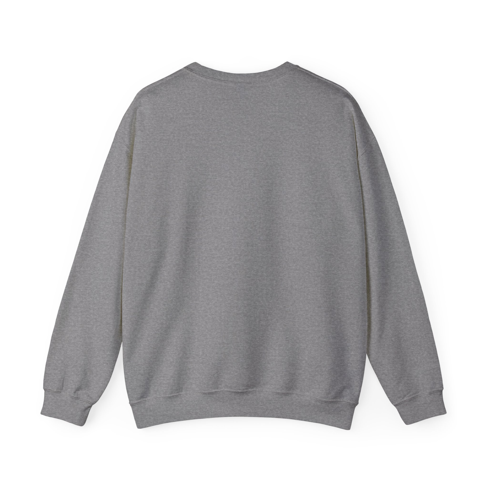 Soul Sister Heather Sweatshirt - Image 18