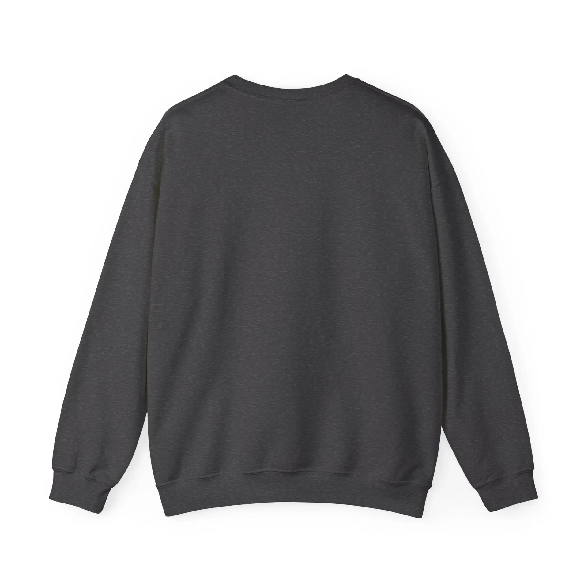 Soul Sister Heather Sweatshirt - Image 22