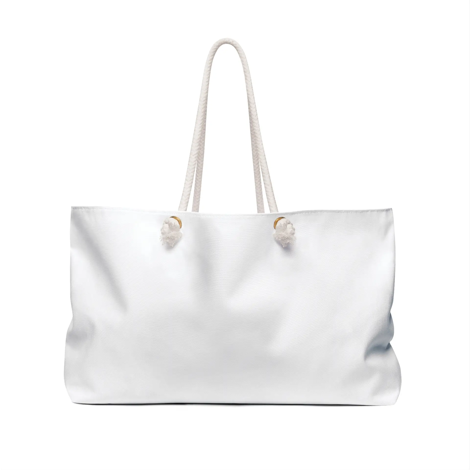 Weekender Bag - Image 2