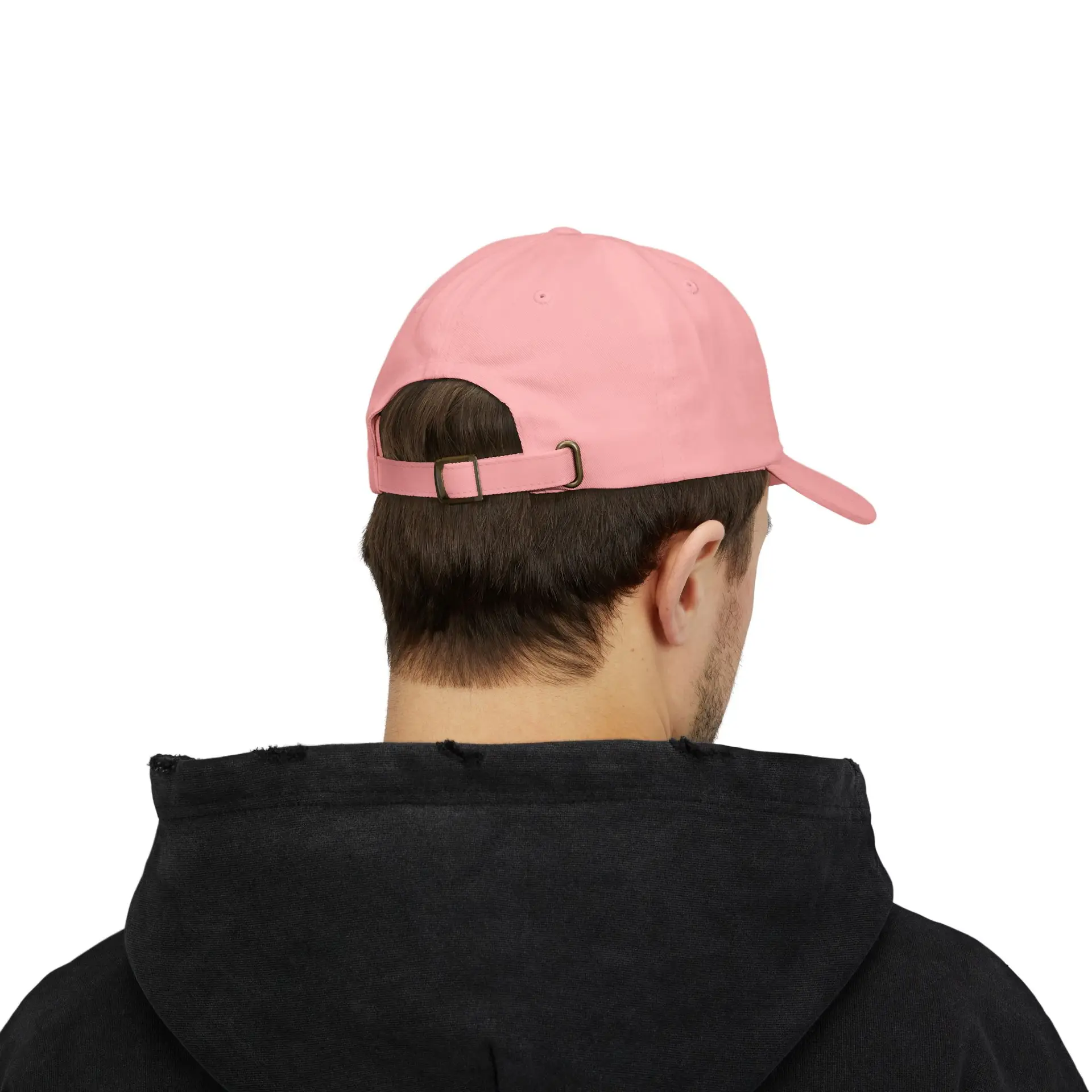 Dad Cap - Image 28