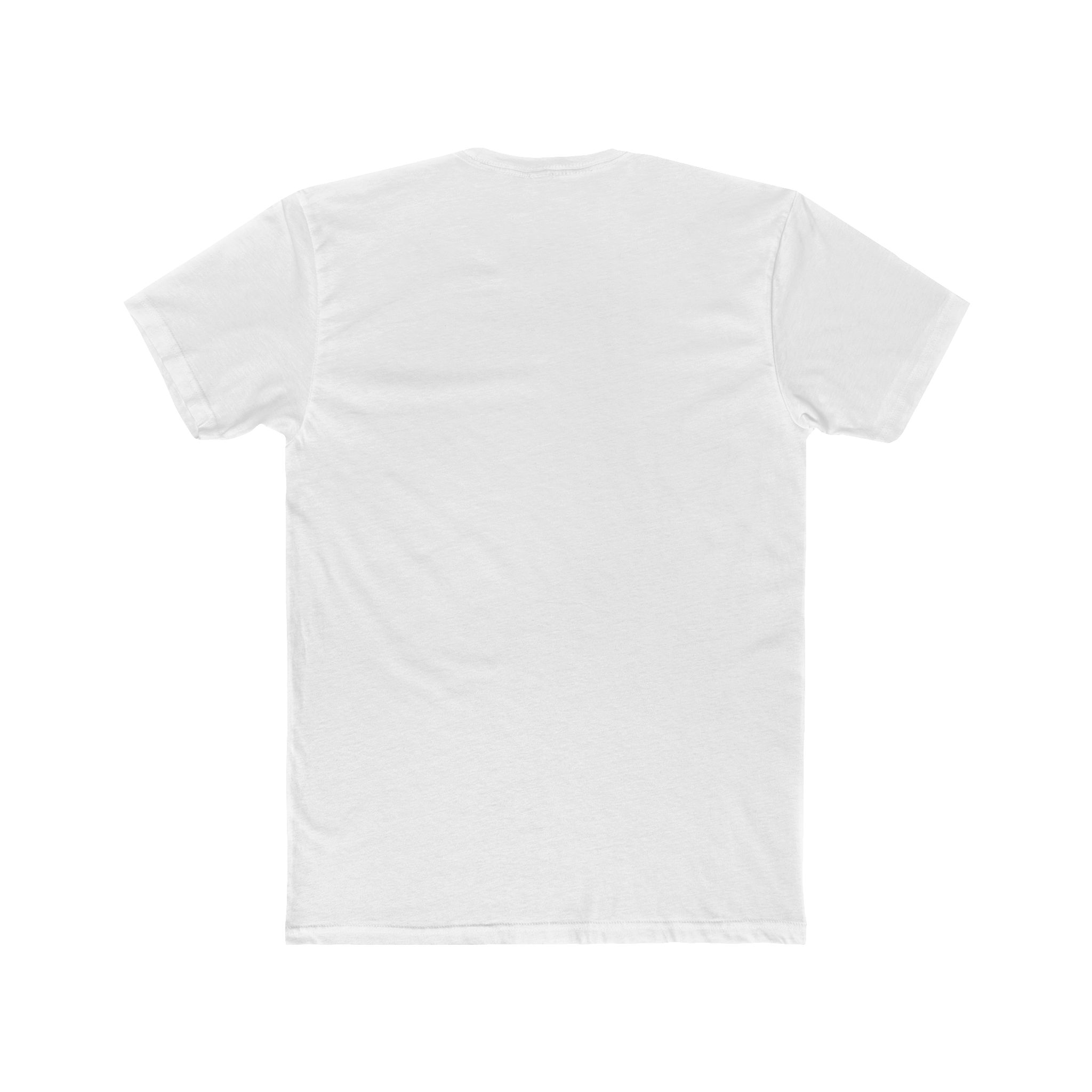 T-Shirt - Image 5