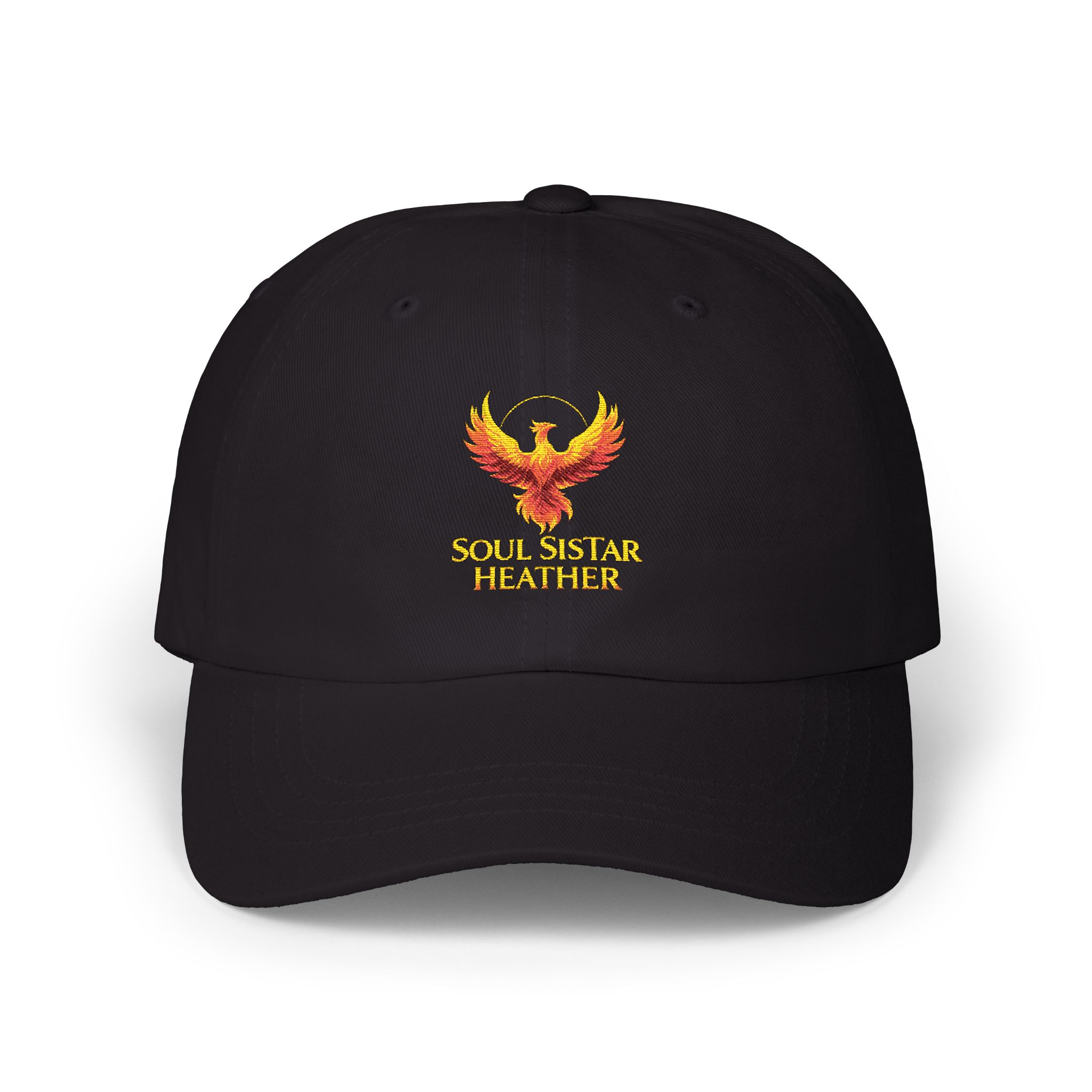 Dad Cap - Image 17
