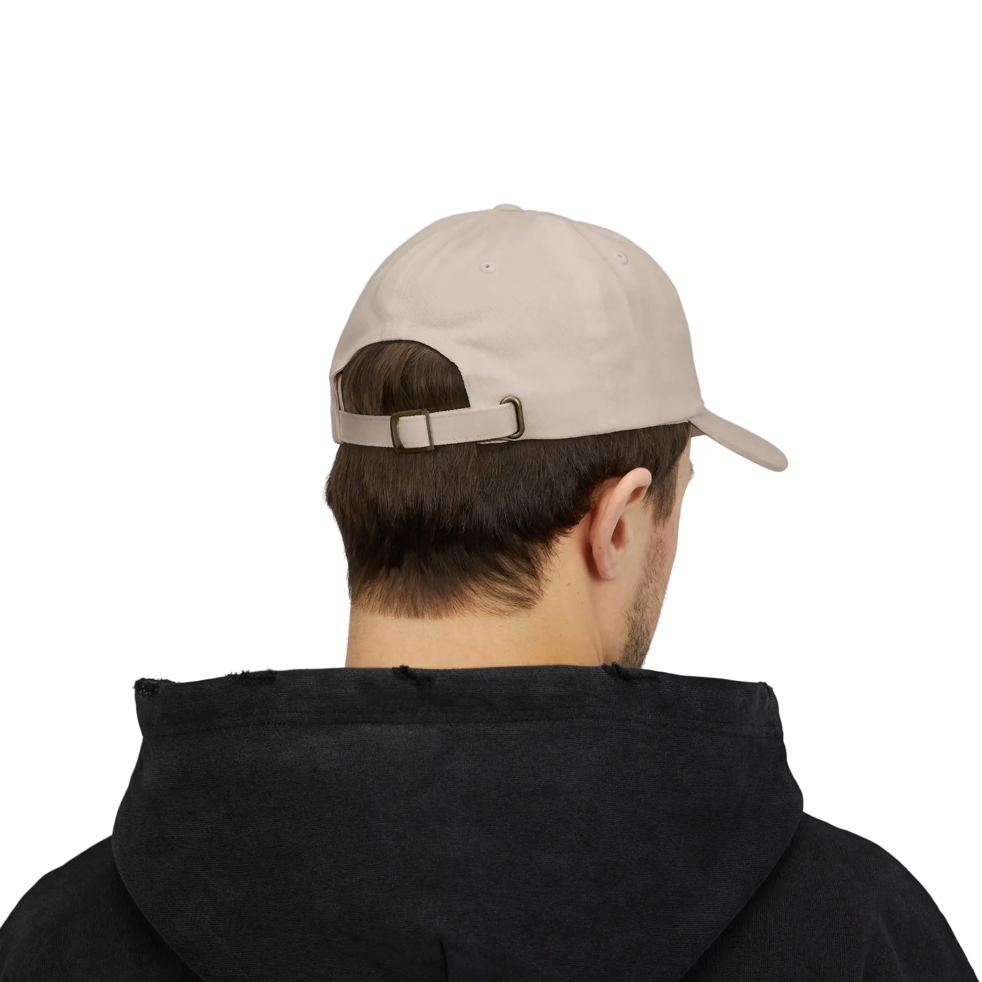 Dad Cap - Image 12