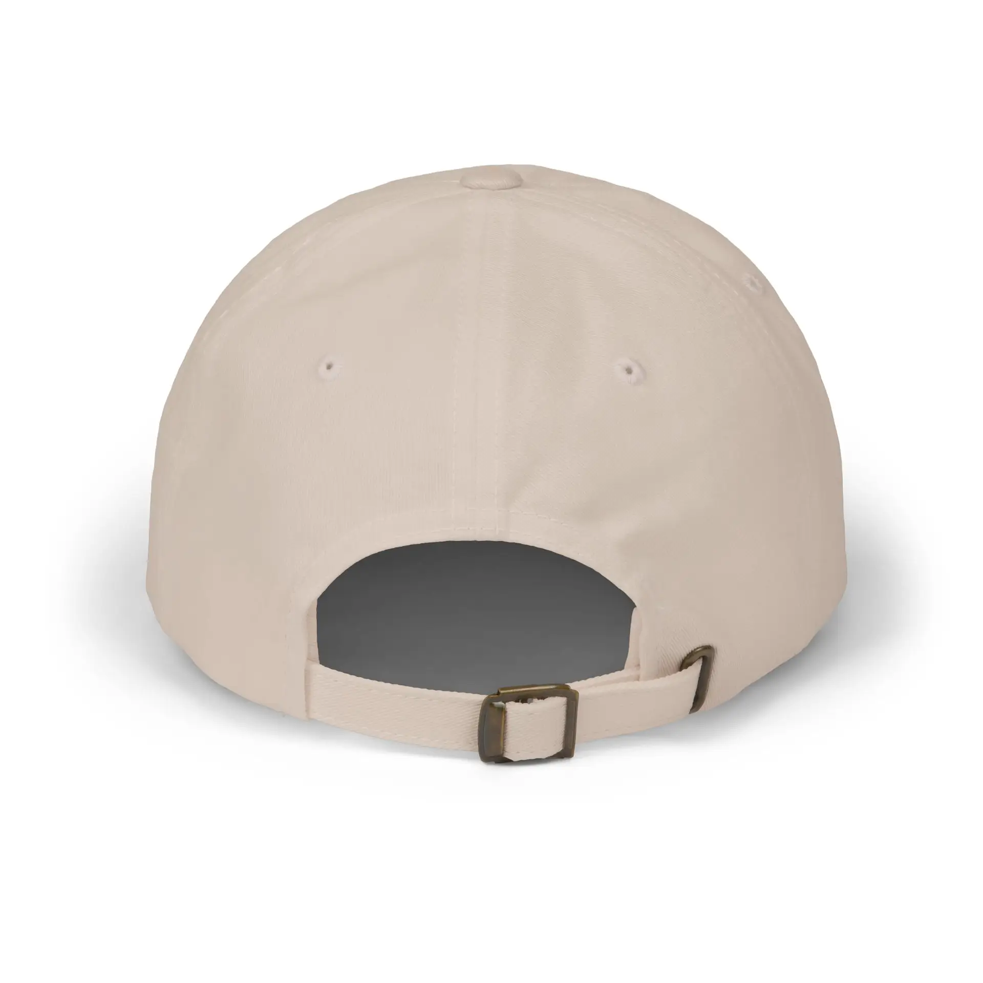 Dad Cap - Image 10