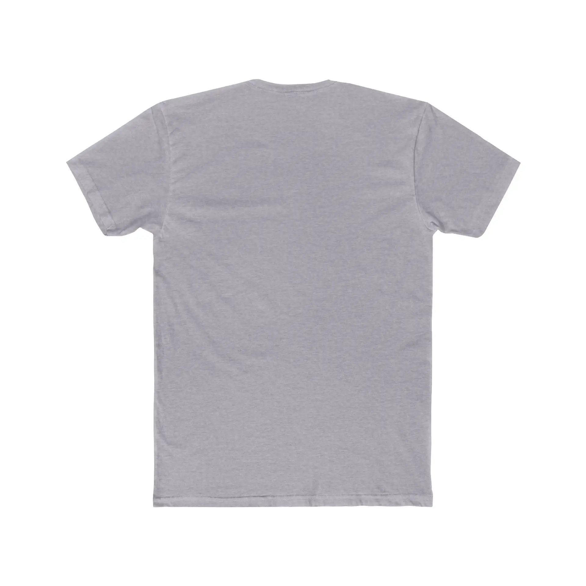 T-Shirt - Image 11