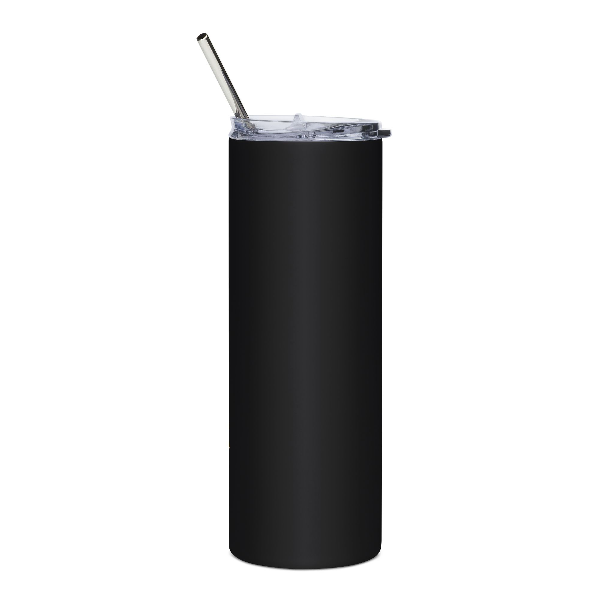 20oz Stainless Steel Travel Cup - Image 7