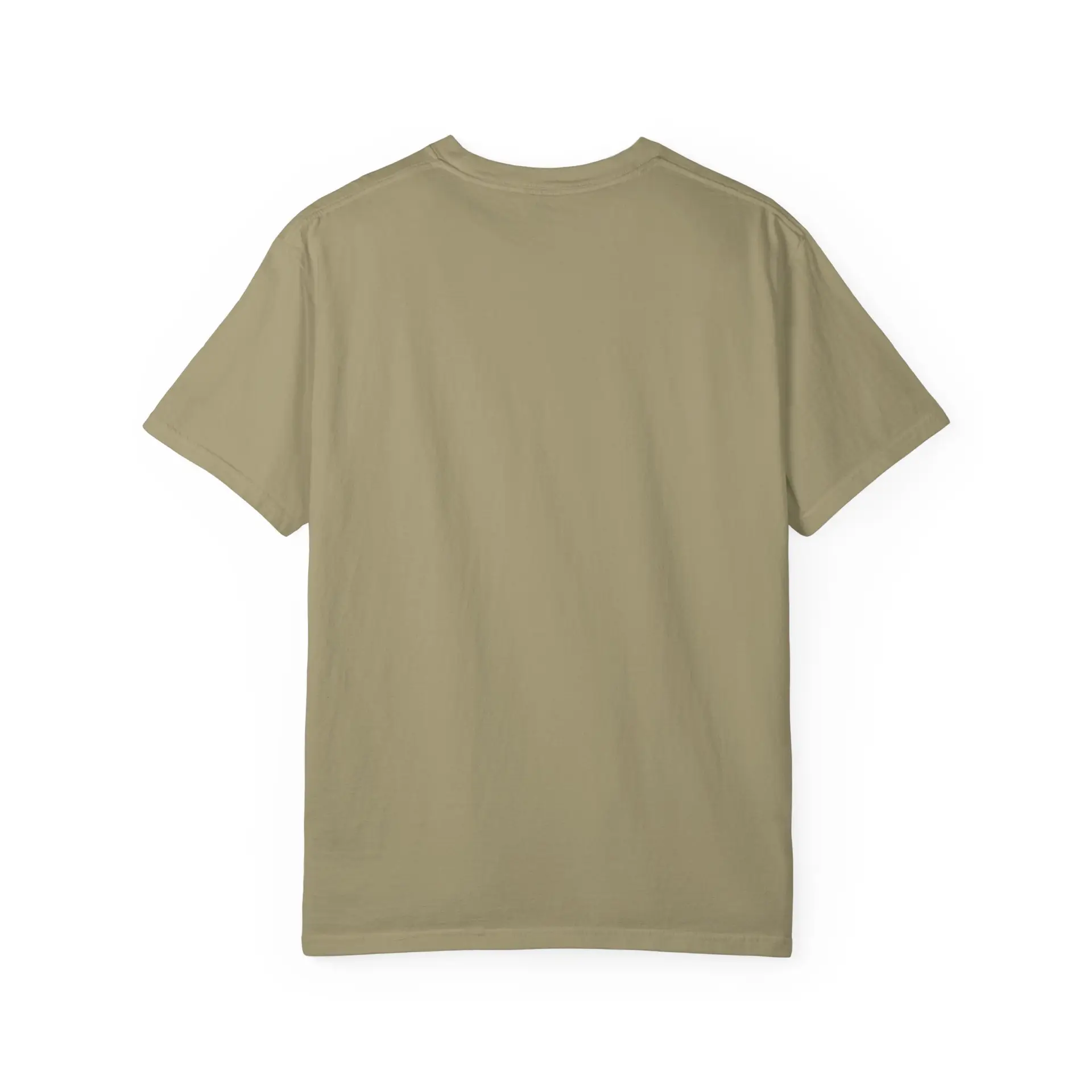 Phoenix illustration Soul Sistar Heather T-shirt | Flaming Bird Tee - Image 18