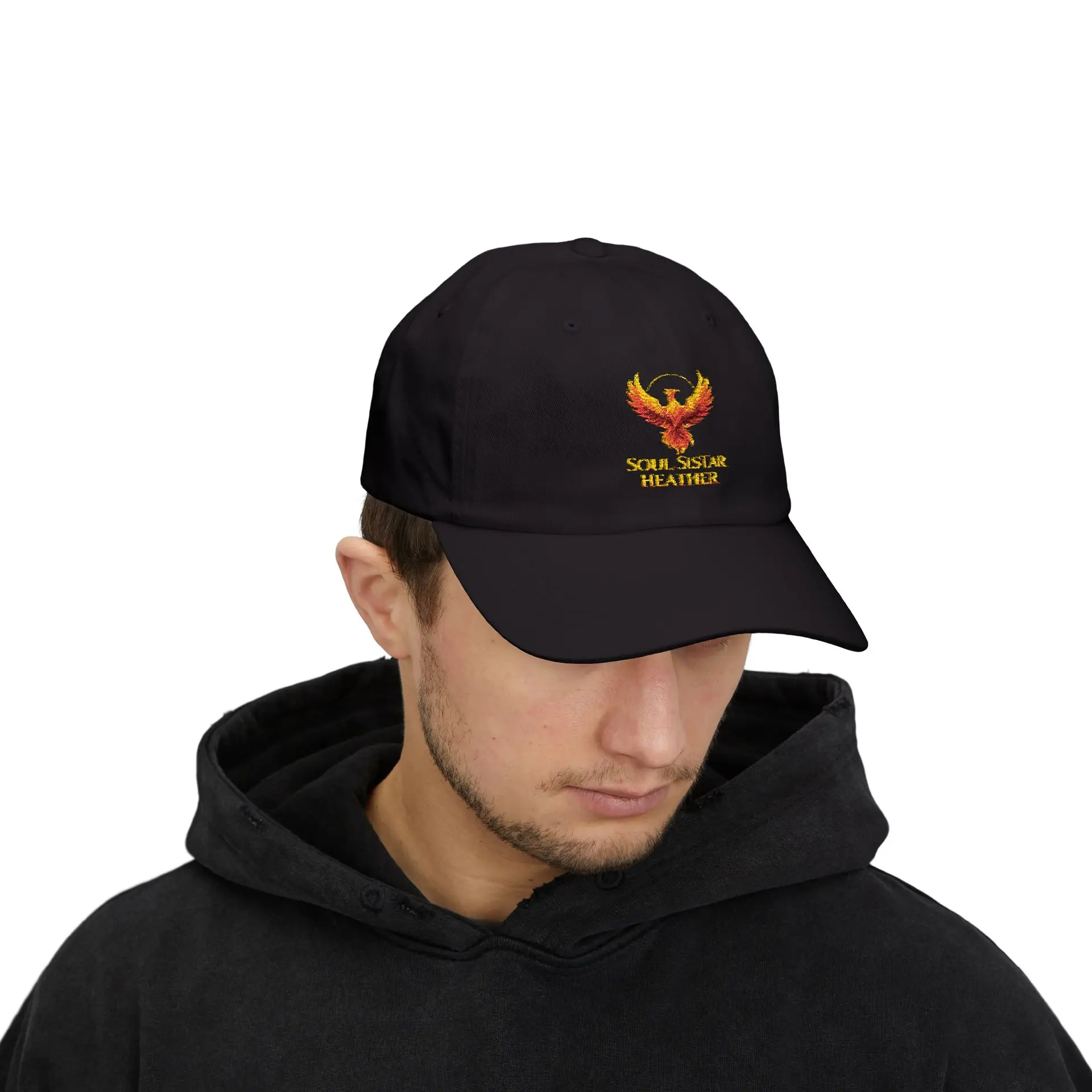 Dad Cap - Image 19
