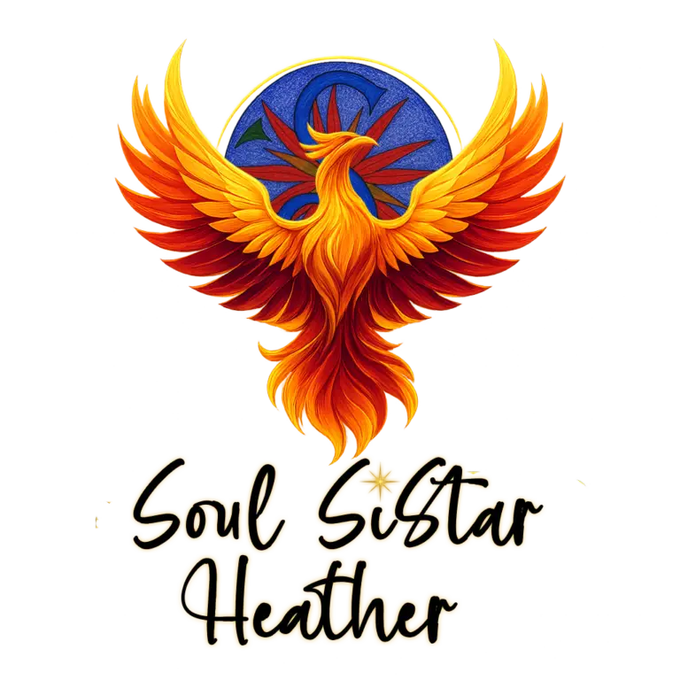 New Logo 2
