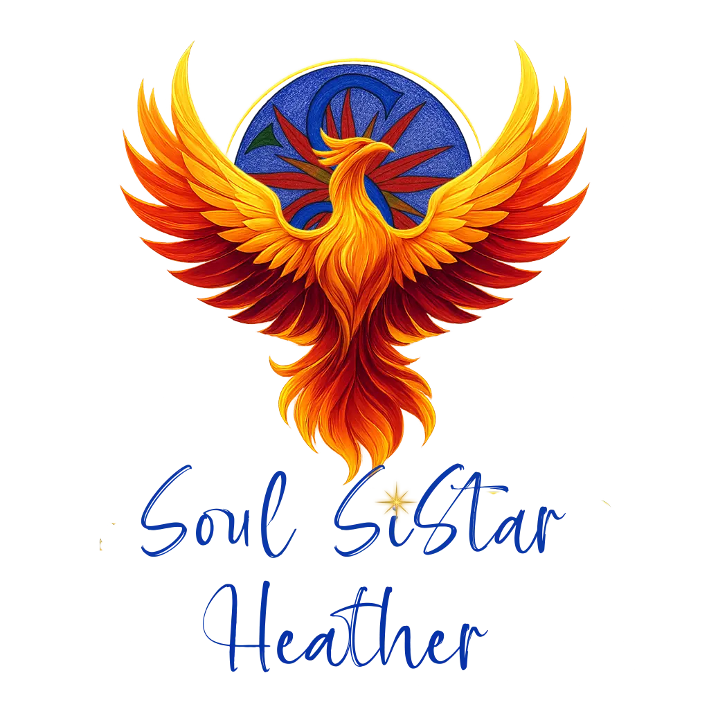 New Logo 2