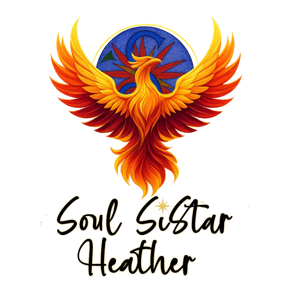 New Logo 2