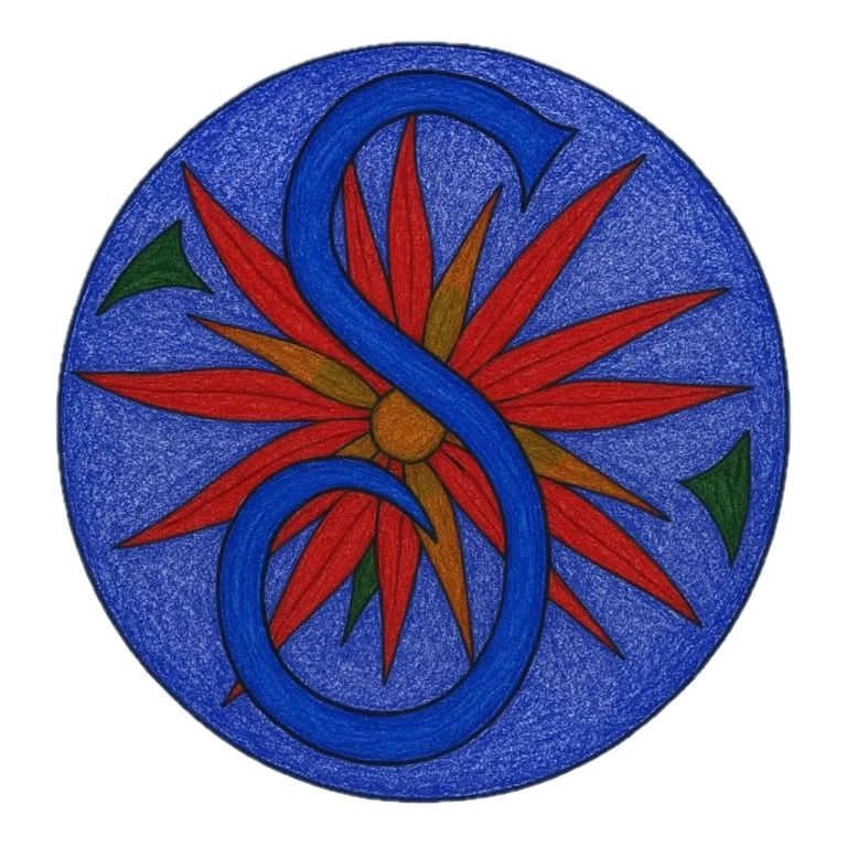 Soul SiStar Heather Logo