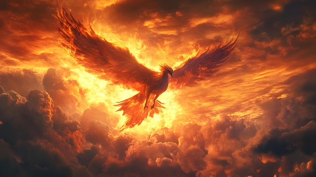 Phoenix