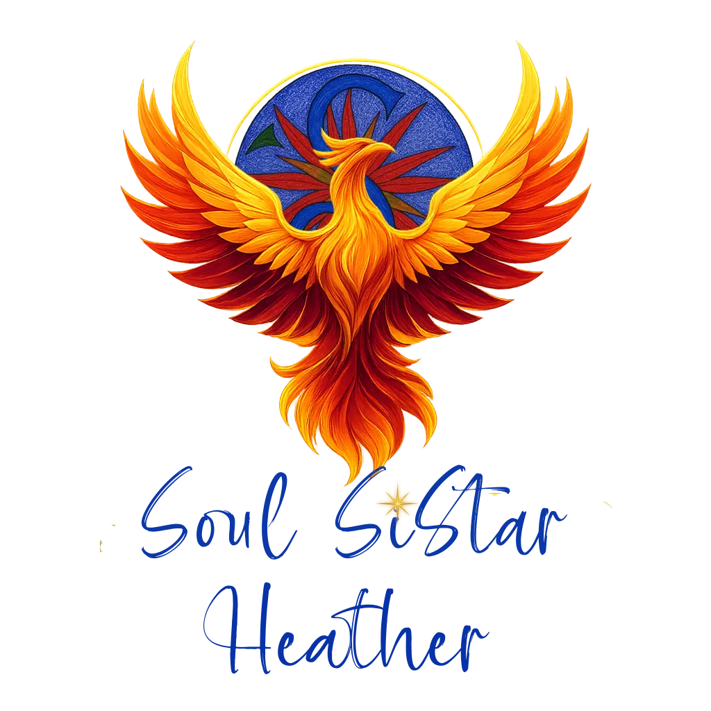 New Logo 2