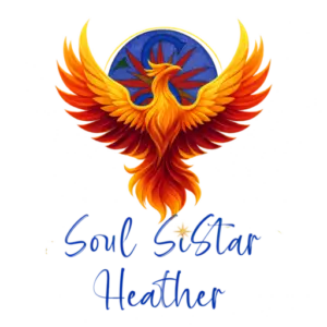 New Logo 2