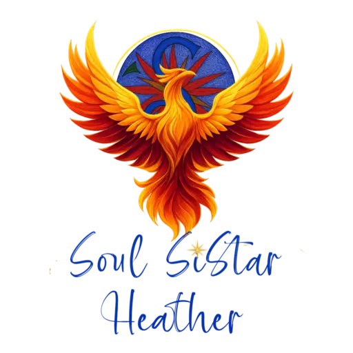 New Logo 2